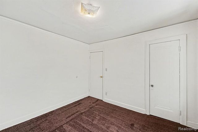 15782 Ardmore Street, Detroit, MI 48227