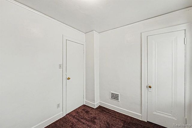 15782 Ardmore Street, Detroit, MI 48227