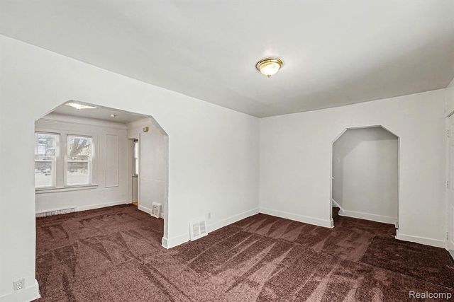 15782 Ardmore Street, Detroit, MI 48227