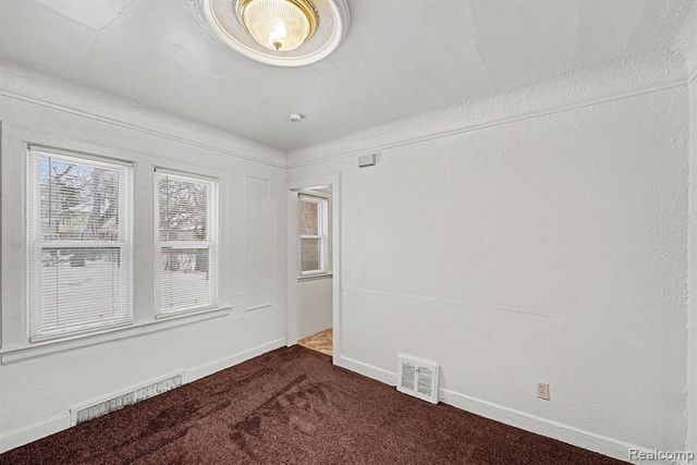 15782 Ardmore Street, Detroit, MI 48227