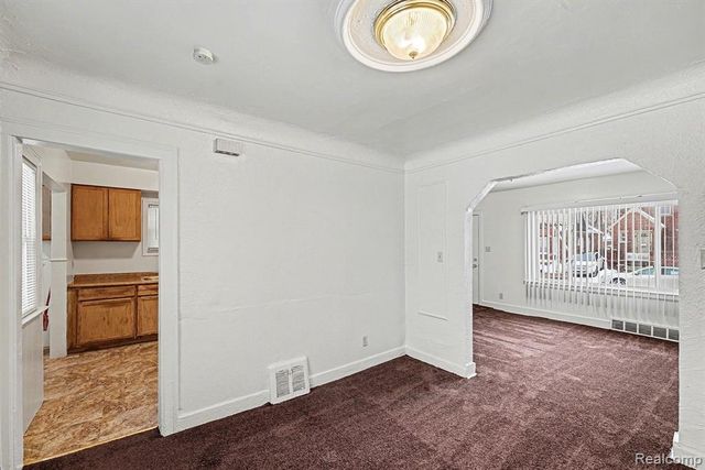 15782 Ardmore Street, Detroit, MI 48227