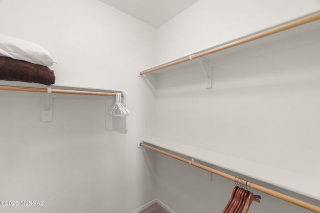 15814 S Via Cayetano, Sahuarita, AZ 85629