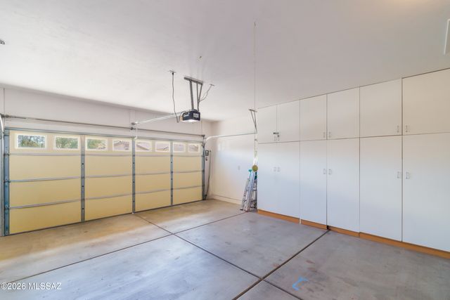 15814 S Via Cayetano, Sahuarita, AZ 85629