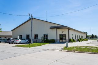 359 Rock Island Avenue, Waterloo, IA 50701