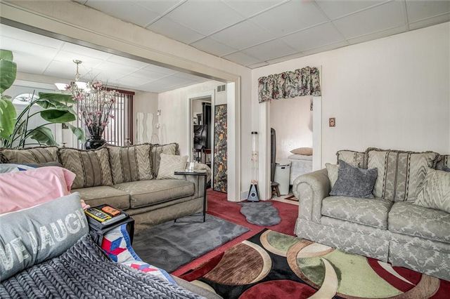 1322 N 34th Street, Kansas City, KS 66102