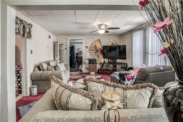 1322 N 34th Street, Kansas City, KS 66102
