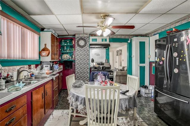 1322 N 34th Street, Kansas City, KS 66102