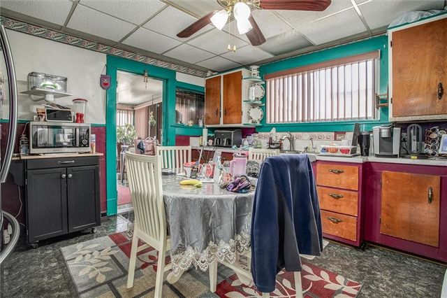 1322 N 34th Street, Kansas City, KS 66102