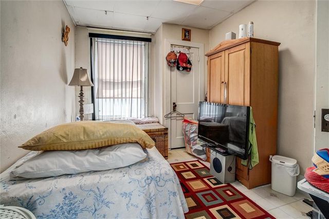 1322 N 34th Street, Kansas City, KS 66102