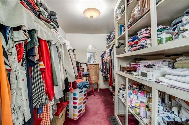 1322 N 34th Street, Kansas City, KS 66102