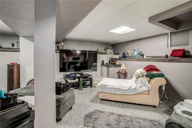 1322 N 34th Street, Kansas City, KS 66102