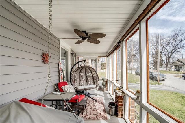 1322 N 34th Street, Kansas City, KS 66102