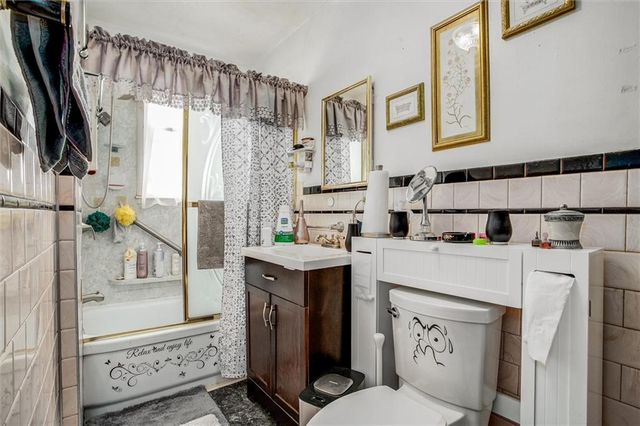 1322 N 34th Street, Kansas City, KS 66102