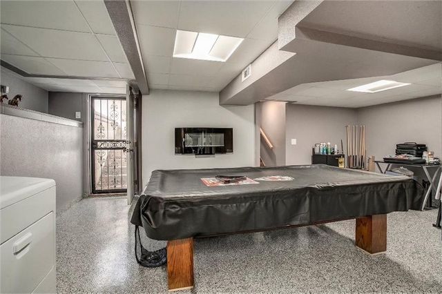 1322 N 34th Street, Kansas City, KS 66102