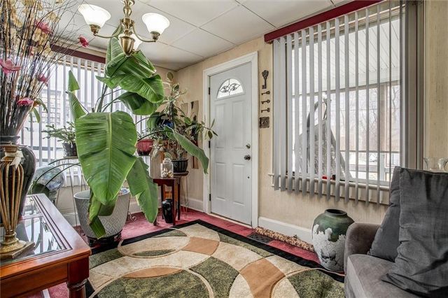 1322 N 34th Street, Kansas City, KS 66102