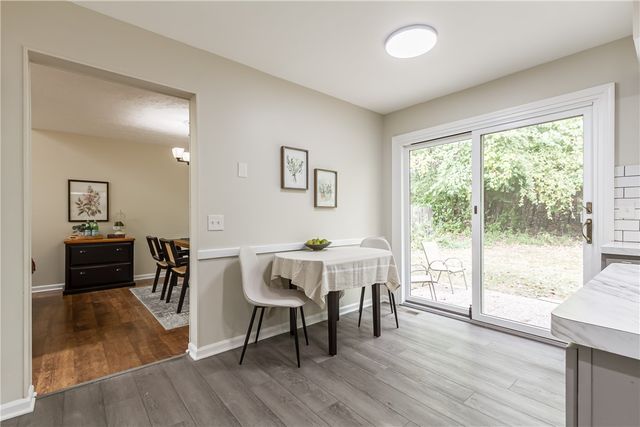 38 Lac Kine Drive, Brighton, NY 14618