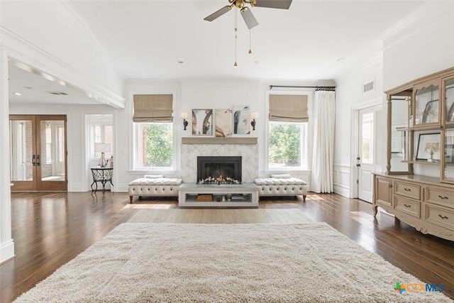 102 Tracy Lane, Victoria, TX 77904