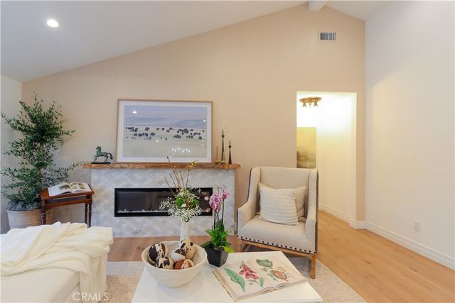2533 Palos Verdes Drive North, Rolling Hills Estates, CA 90274