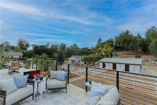 2533 Palos Verdes Drive North, Rolling Hills Estates, CA 90274