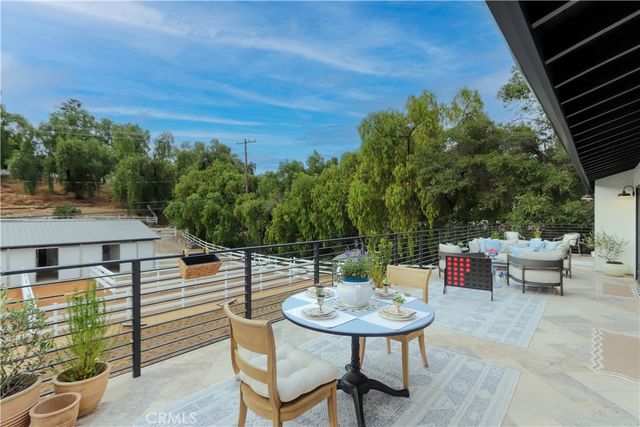 2533 Palos Verdes Drive North, Rolling Hills Estates, CA 90274