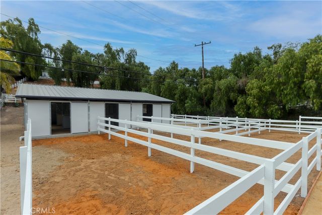 2533 Palos Verdes Drive North, Rolling Hills Estates, CA 90274
