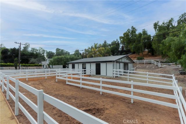 2533 Palos Verdes Drive North, Rolling Hills Estates, CA 90274