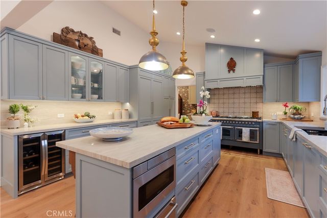 2533 Palos Verdes Drive North, Rolling Hills Estates, CA 90274