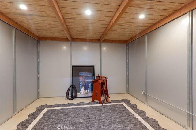 2533 Palos Verdes Drive North, Rolling Hills Estates, CA 90274