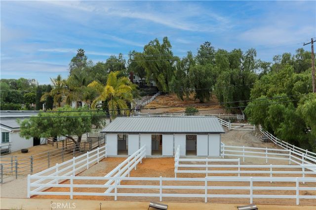2533 Palos Verdes Drive North, Rolling Hills Estates, CA 90274