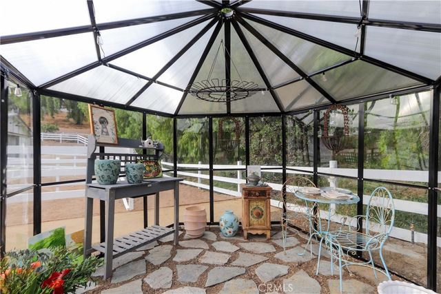 2533 Palos Verdes Drive North, Rolling Hills Estates, CA 90274