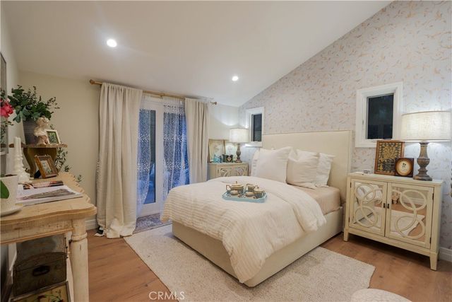 2533 Palos Verdes Drive North, Rolling Hills Estates, CA 90274