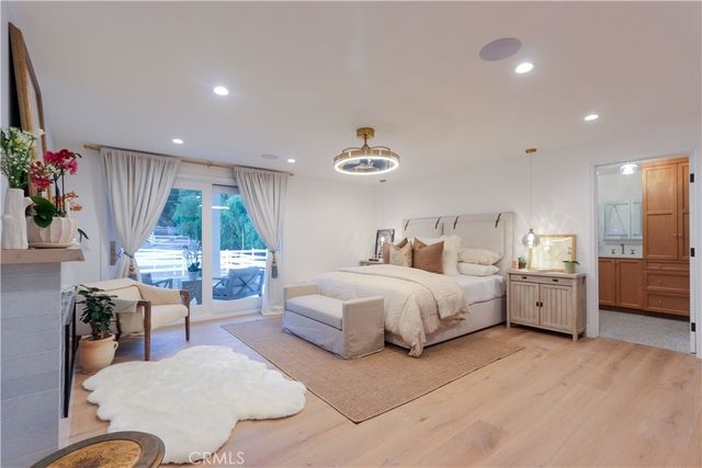 2533 Palos Verdes Drive North, Rolling Hills Estates, CA 90274