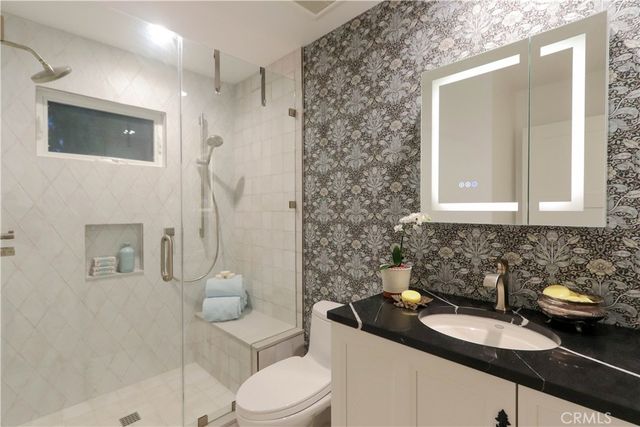 2533 Palos Verdes Drive North, Rolling Hills Estates, CA 90274