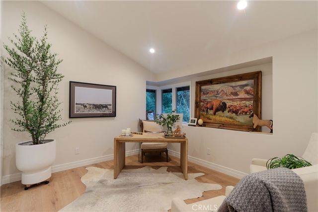 2533 Palos Verdes Drive North, Rolling Hills Estates, CA 90274