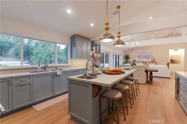 2533 Palos Verdes Drive North, Rolling Hills Estates, CA 90274