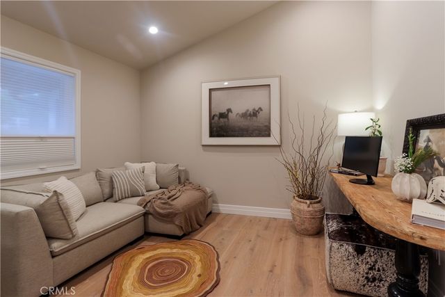 2533 Palos Verdes Drive North, Rolling Hills Estates, CA 90274