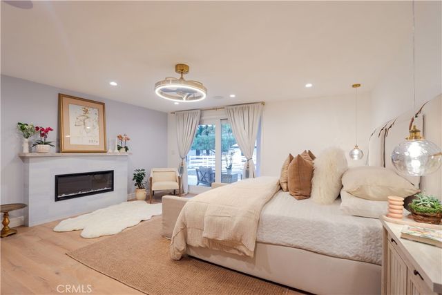 2533 Palos Verdes Drive North, Rolling Hills Estates, CA 90274