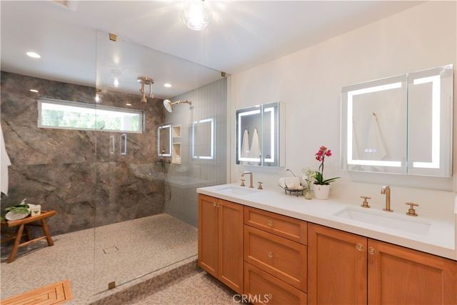 2533 Palos Verdes Drive North, Rolling Hills Estates, CA 90274