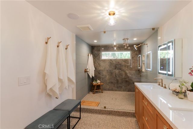 2533 Palos Verdes Drive North, Rolling Hills Estates, CA 90274