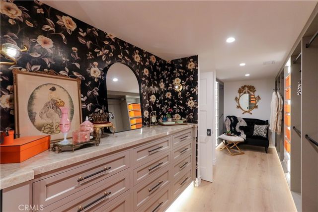 2533 Palos Verdes Drive North, Rolling Hills Estates, CA 90274