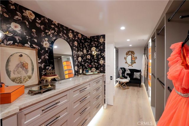 2533 Palos Verdes Drive North, Rolling Hills Estates, CA 90274