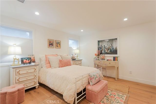 2533 Palos Verdes Drive North, Rolling Hills Estates, CA 90274