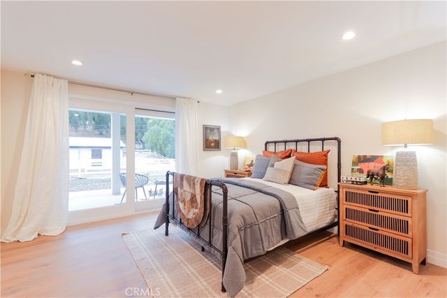 2533 Palos Verdes Drive North, Rolling Hills Estates, CA 90274