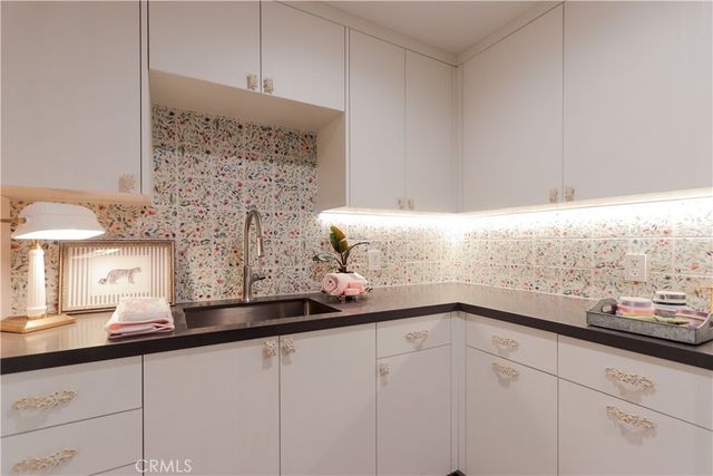2533 Palos Verdes Drive North, Rolling Hills Estates, CA 90274