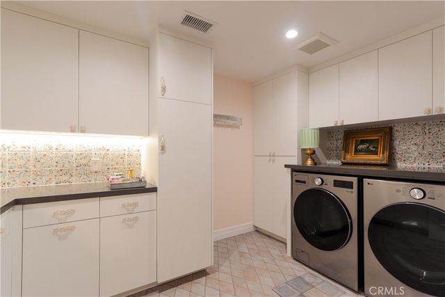2533 Palos Verdes Drive North, Rolling Hills Estates, CA 90274