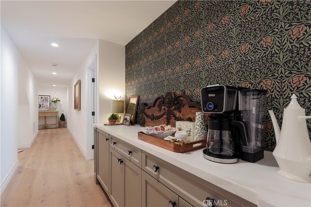 2533 Palos Verdes Drive North, Rolling Hills Estates, CA 90274