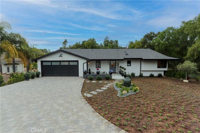 2533 Palos Verdes Drive North, Rolling Hills Estates, CA 90274