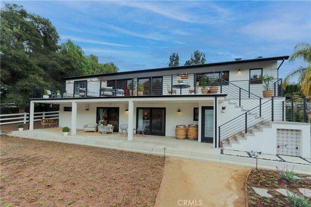 2533 Palos Verdes Drive North, Rolling Hills Estates, CA 90274