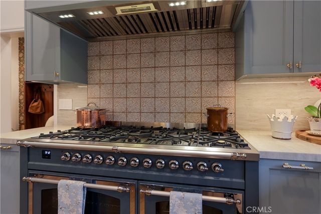 2533 Palos Verdes Drive North, Rolling Hills Estates, CA 90274