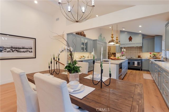 2533 Palos Verdes Drive North, Rolling Hills Estates, CA 90274